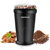 Aigostar Breath 30CFR Moulin à café, épices et graines 0% BPA, 150W....