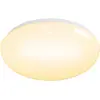 Aigostar Plafonnier B10310nlv 24w 1800 Lumens