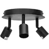 Aigostar Plafonnier Sans Ampoule 200x110 Mm