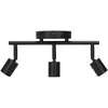 Aigostar Plafonnier Sans Ampoule 310x120x140 Mm
