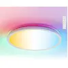 Aigostar Plafonnier B10303io0 18w 1900 Lumens
