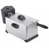 Friteuse Kamut 3L GSC 400035001