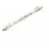 ECO 118mm 80W GSC 2001850 ampoule halogène linéaire
