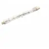 Eco 78mm 120W ampoule halogène linéaire GSC 2001173