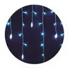 GSC Rideau led étoiles 2,3Mx4 hauteurs 8 fonctions Lumière froide