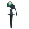 GSC Piquet de jardin led Silute 5W Vert IP65