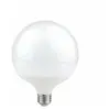 GSC Ampoule Globe LED G120 18W E27 6000K