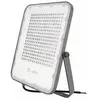 GSC Projecteur aluminium led 200W 6500K IP65 Gris