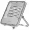 GSC Projecteur led aluminium 50W 3000K IP65 Blanc