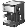EDM Machine à expresso Lakato 850 W
