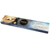 AMOREANE - Pheromone Sticks Golden Treasure