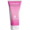 Femintimate, Soins intimes, Nettoyant Exfoliant Intime 50 ml (50 ml, L...