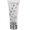 SILEXD - Milky Lubricant Bio - Nep Sperma Glijmiddel - 100 ml