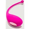 Adrien Lastic Palpitation Rose Taille Unique