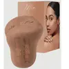 Alive - Mia - Masturbator Stroker - Twee Kanalen - Lichte Huidskleur