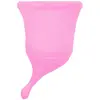 Femintimate, Cups menstruelles, Coupe Menstruelle Eve taille S Silicon...