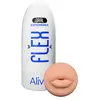 Alive - Masturbator Flex - Mond