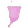 Tampons de marque Femintimate Ève Cup (New) Femintimate L