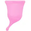 Tampons de marque Femintimate Ève Cup (New) Femintimate M