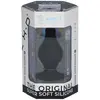 Silexd Plug Anal Model 2 S Black