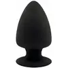 Plugs marque SILEXD MODEL 1 (3,1") XS