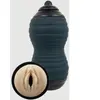 ADRIEN LASTIC - SILEX ULTRA VAGINA MASTURBADOR | MASTURBATOR | POCKET ...