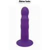 Adrien Lastic - Hitsens 3 - Anaal Vibrator - Paars