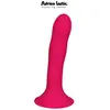 Adrien Lastic Godes classiques Adrien Lastic 265 g