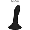 Merkloos / Sans marque Adrien Lastic Godes classiques Adrien Lastic 145 g