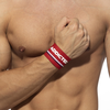 Bracelet ADDICTED Rouge  