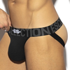 Jockstrap RIB Noir noir XXXL