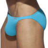 Mini Bikini de bain AD Turquoise bleu XXL