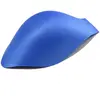 Mousse Pack Up 2mm Bleu bleu XL
