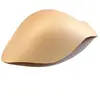 Mousse Pack Up 2mm Beige beige M