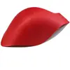 Mousse Pack Up 2mm Rouge rouge M