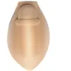 Mousse DICK UP 15mm Chair chair XL