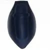 Mousse DICK UP 15mm Bleu marine bleu XXL