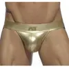 Jockstrap Metallic Gold or XL
