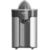 Electric Juicer Solac EX6170