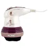 SOLAC MASSEUR SCULPTURAL ME7712