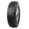 Insa Turbo DAKAR 195/80 R15 96Q