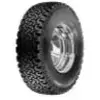 Pneu Utilitaire - INSA TURBO - RANGER - 205/80 R16 - Charge 104 - Vitesse S