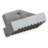 Stillson prof alu 450mm ouverture à clé fixe Dogher 657-450