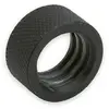 Stillson Écrou de clé Prof forgé 250mm DOGHER 652-250