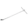 Poignée douille articulée t CrV 19mm Dogher 469-19-500
