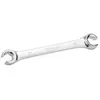 Clé à double extrémité pour raccords à vis 12-14mm DOGHER 483-12-14