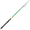 Hart Canne Spinning Ecosystem Freshwater Tele