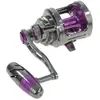 Hart Moulinet De Jigging Miura Speed