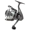 Hart Moulinet Spinning Ecs Addict