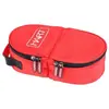 Sac moulinet de Pêche - HART - MHRD - Double couvercle pour moulinets - Dimensions 180 x 240 x 17 mm